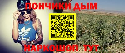 стаф Краснокаменск
