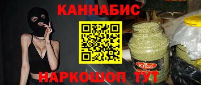 тгк Краснодар